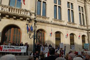 HC011 Mairie3